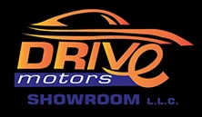 Drivo