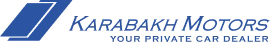 Karabakim Motors