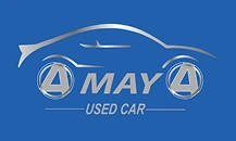 MAY