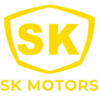 SK Motors