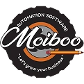 Moiboo Logo